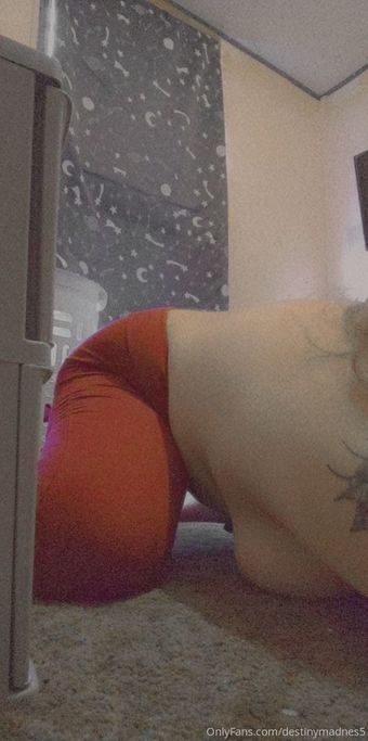 destinymadnes5