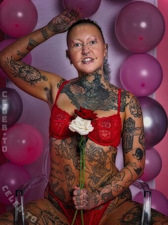 Devandi Photo Fuites Nudes OnlyFans 35