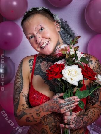 Devandi Photo Fuites Nudes OnlyFans 39