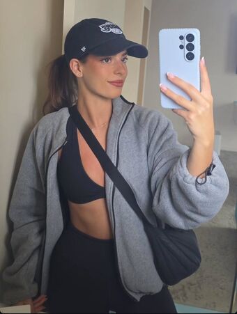 Develique Photo Fuites Nudes OnlyFans 252