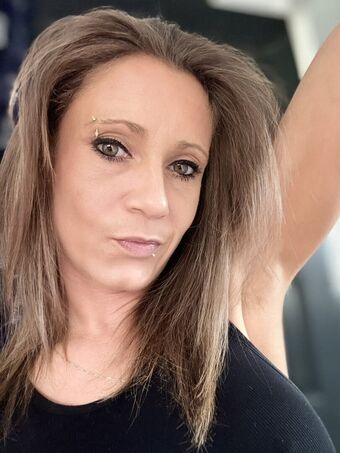 Devil In Demand Photo Fuites Nudes OnlyFans 10