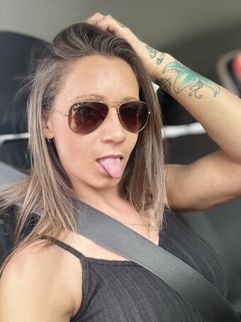 Devil In Demand Photo Fuites Nudes OnlyFans 19