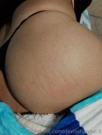 devilishangela Photo Fuites Nudes OnlyFans 16