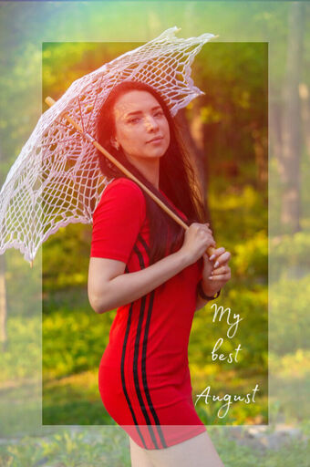 devils_bride Photo Fuites Nudes OnlyFans 19