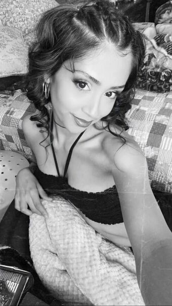 devilsdolll Photo Fuites Nudes OnlyFans 38