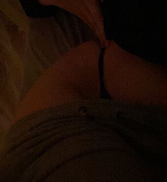 Deviltwin5 Photo Fuites Nudes OnlyFans 21