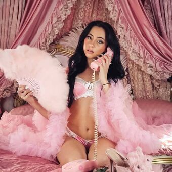 Devinevola Photo Fuites Nudes OnlyFans 23