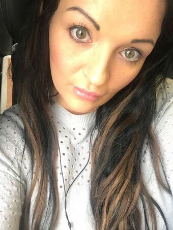 devon_breeze Photo Fuites Nudes OnlyFans 14