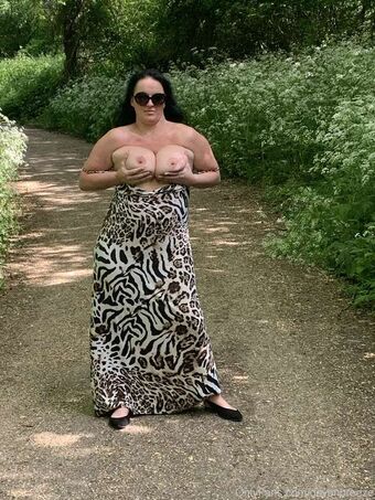 devon_breeze Photo Fuites Nudes OnlyFans 22