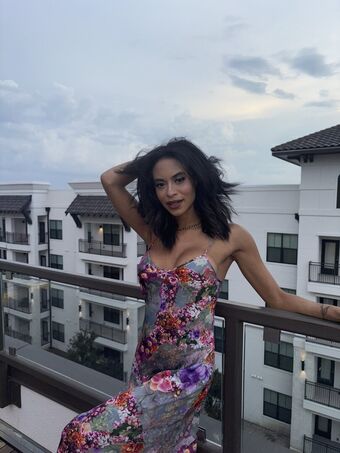 devynniicole Photo Fuites Nudes OnlyFans 8