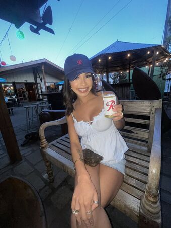 devynniicole Photo Fuites Nudes OnlyFans 9