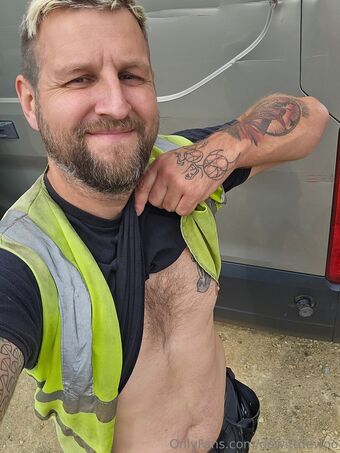dewittdewoo Photo Fuites Nudes OnlyFans 16