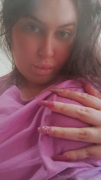 dextrosa Photo Fuites Nudes OnlyFans 45