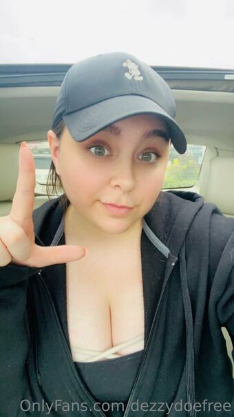 dezzydoefree