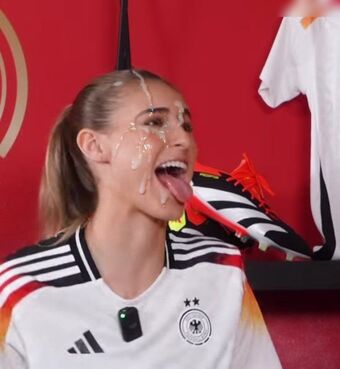 DFB Damen