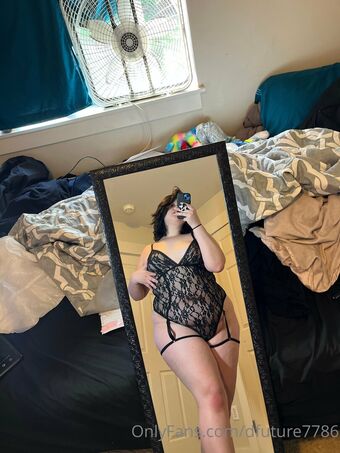 dfuture7786 Photo Fuites Nudes OnlyFans 19