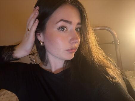 dharma Photo Fuites Nudes OnlyFans 9
