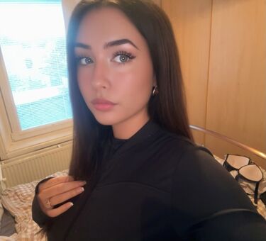 dharma Photo Fuites Nudes OnlyFans 12