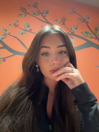 dharma Photo Fuites Nudes OnlyFans 13
