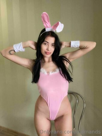 diamands Photo Fuites Nudes OnlyFans 11