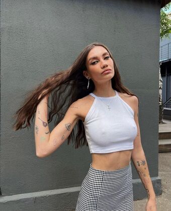 Diamond_april
