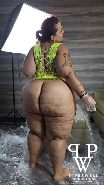 diamondforever Photo Fuites Nudes OnlyFans 20