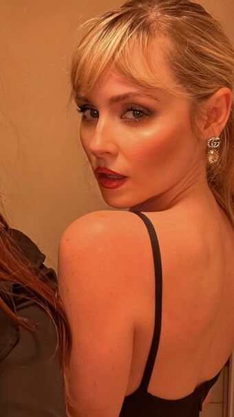 Diana Vickers