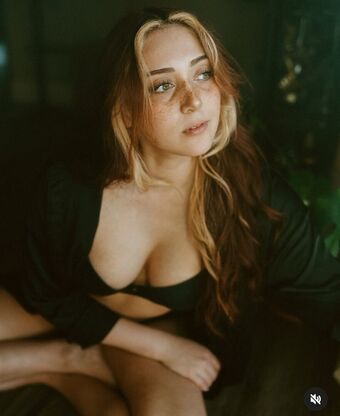 dianaoftherose Photo Fuites Nudes OnlyFans 84