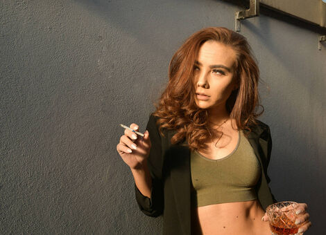 dianaoftherose Photo Fuites Nudes OnlyFans 91