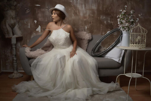 dianaoftherose Photo Fuites Nudes OnlyFans 97