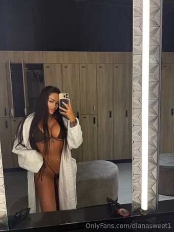 dianasweet1