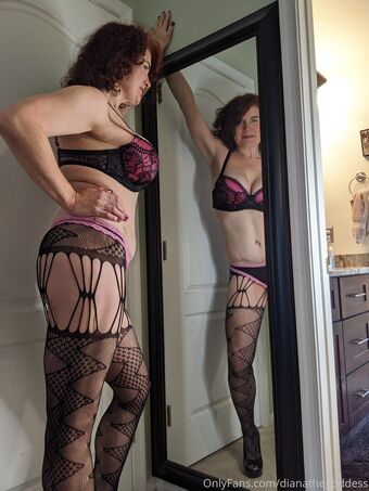 dianathegoddess