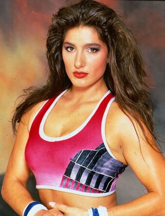 Diane Youdale