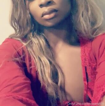 dickbitch Photo Fuites Nudes OnlyFans 4