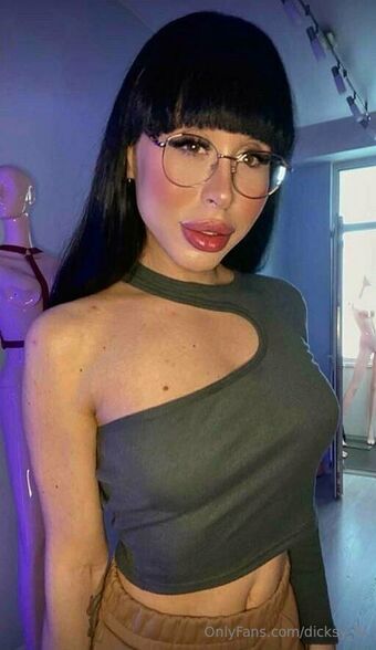 dicksy_ts
