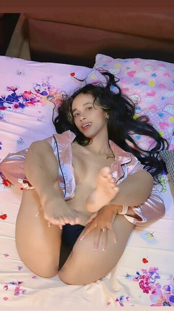 Diditix Photo Fuites Nudes OnlyFans 16