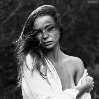 Die_mareike Photo Fuites Nudes OnlyFans 1