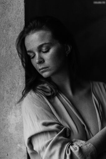 Die_mareike Photo Fuites Nudes OnlyFans 3