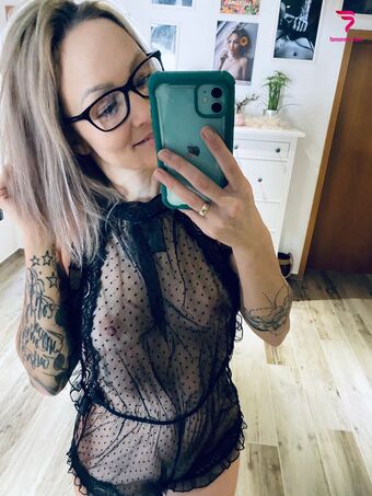 Die_pe Photo Fuites Nudes OnlyFans 7