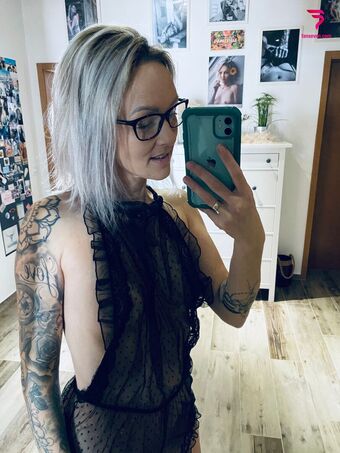 Die_pe Photo Fuites Nudes OnlyFans 13