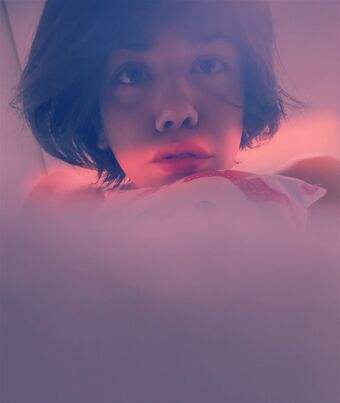 Diego Starr Photo Fuites Nudes OnlyFans 7