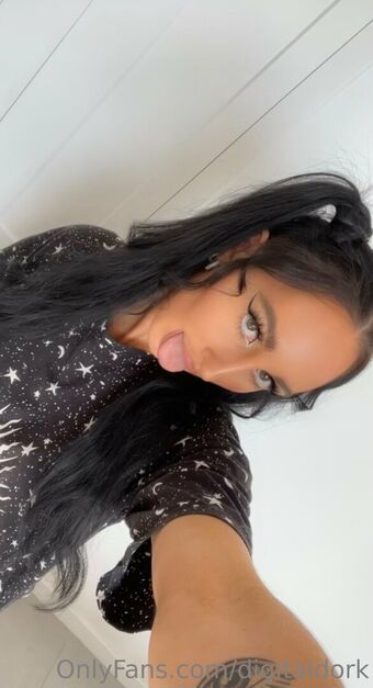 digitaldork Photo Fuites Nudes OnlyFans 36