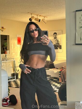digitaldork Photo Fuites Nudes OnlyFans 48