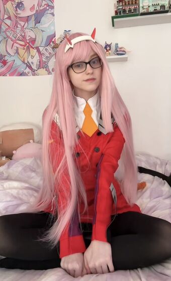 Digitalkatt Photo Fuites Nudes OnlyFans 26