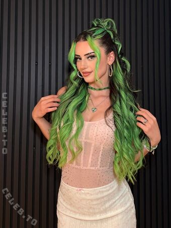 Dilaraa Photo Fuites Nudes OnlyFans 144