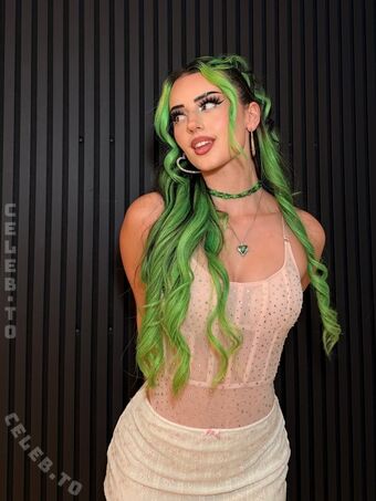 Dilaraa Photo Fuites Nudes OnlyFans 145