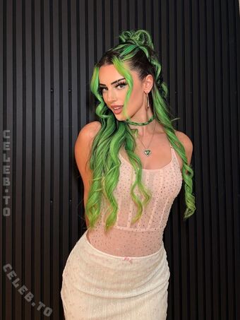 Dilaraa Photo Fuites Nudes OnlyFans 146