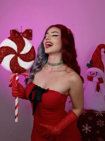 Dilaraa Photo Fuites Nudes OnlyFans 149