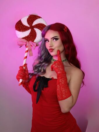 Dilaraa Photo Fuites Nudes OnlyFans 150