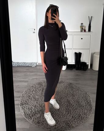 Dilexit Photo Fuites Nudes OnlyFans 57